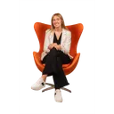 evy