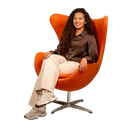 Jane