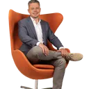 rogier