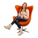 Madelon
