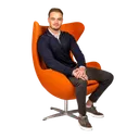 Mike