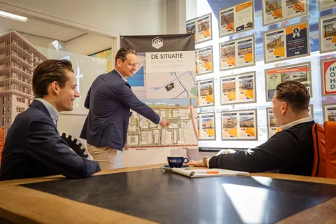 nieuwbouw-research-marketing-3