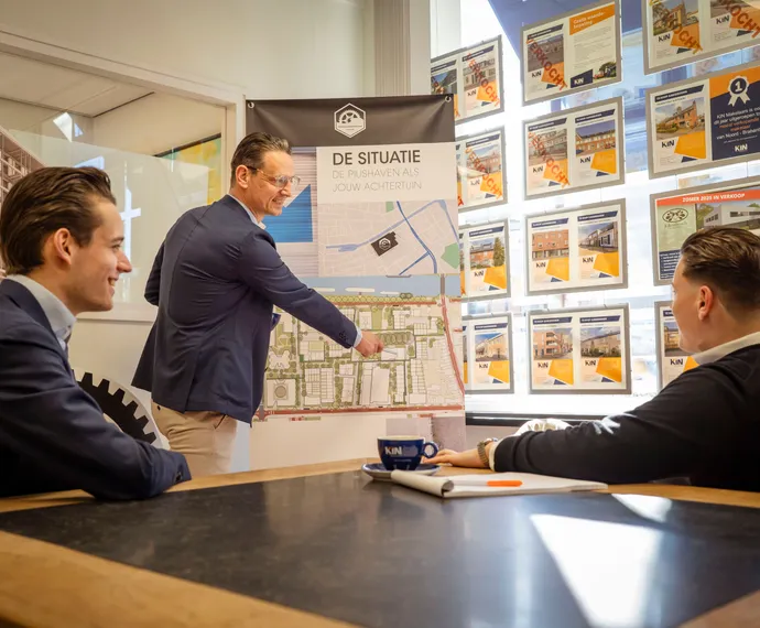nieuwbouw-research-marketing-3