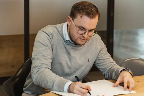 bedrijven-taxaties-3