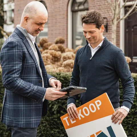 wonen-verkopen-1