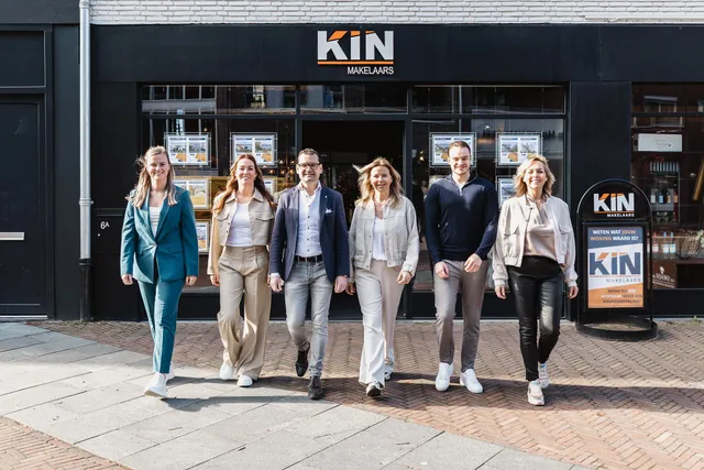 team eindhoven