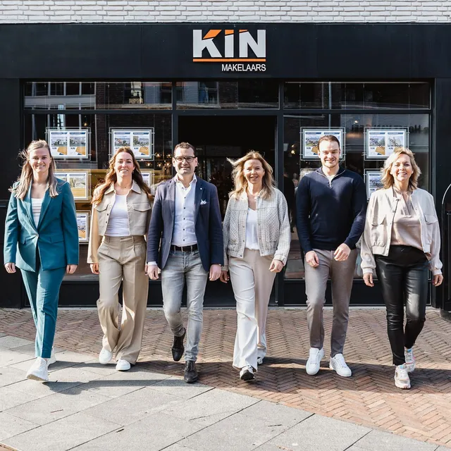 team eindhoven