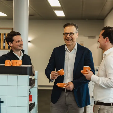 werken-bij-1