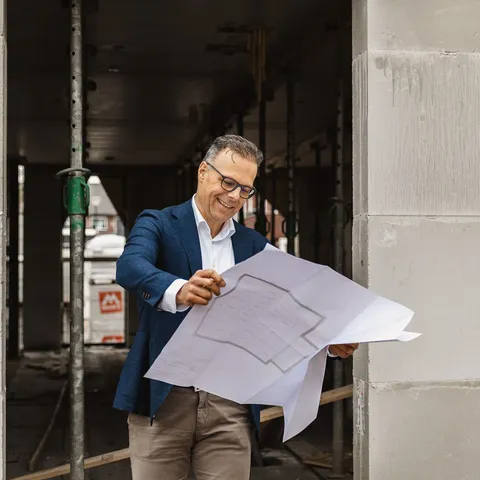 nieuwbouw-nvmnieuwbouwspecialist-1