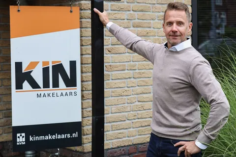 bedrijven-verkopen-verhuren-2