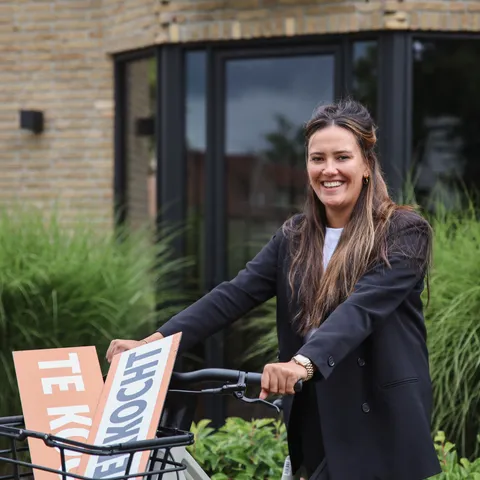 wonen-energielabel