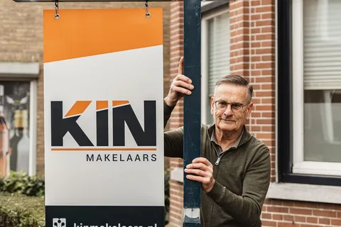 wonen-verkopen-2