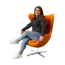 Noortje