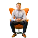 Maarten