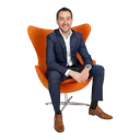 Maikel