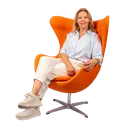 Anke