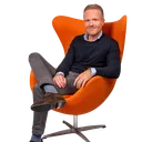 Dirk