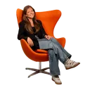 Gabriëlla
