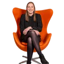 Marije