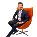 Pepijn