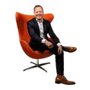 Dennis