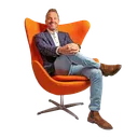 Siebe