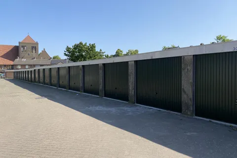 Foto 1 van Pessershof 0ong