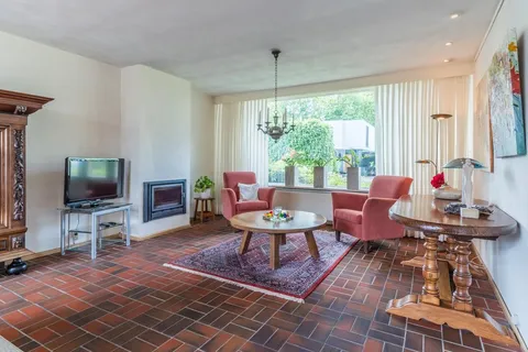 Foto 2 van Liefkenshoek 16