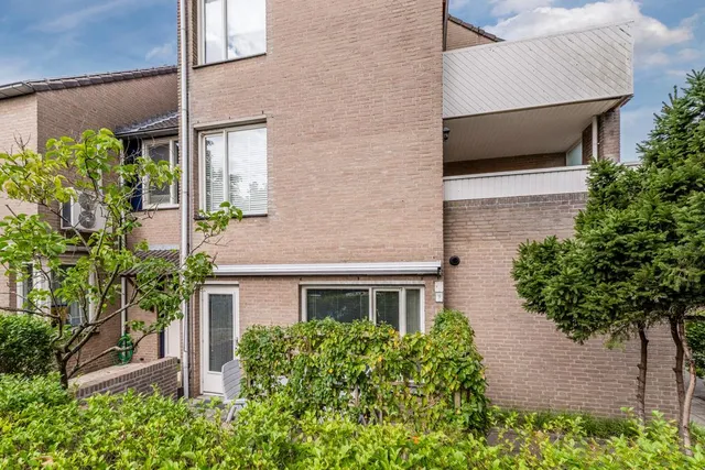 Foto 1 van Looiersveld 54