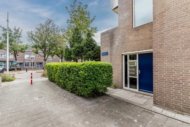 Foto 2 van Looiersveld 54
