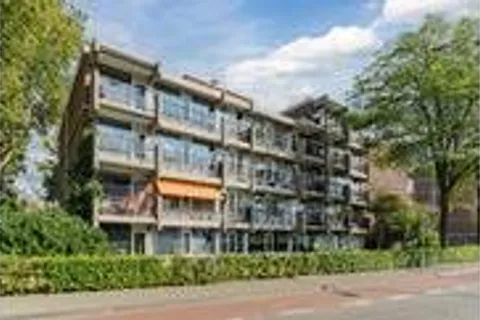 Foto 2 van Korte Nieuwstraat 102