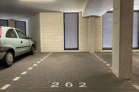 Foto 1 van Donjon 0ong