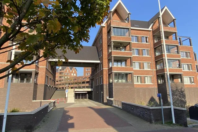 Foto 2 van Donjon 0ong