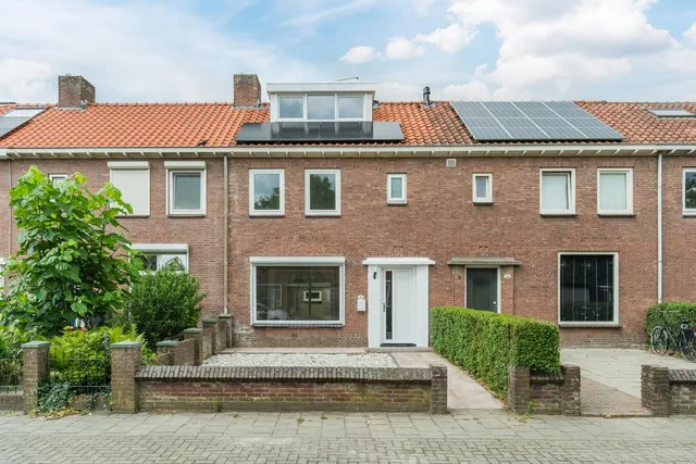 Foto 1 van Duifstraat 41