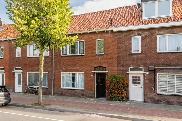 Foto 1 van Ringbaan-Oost 82