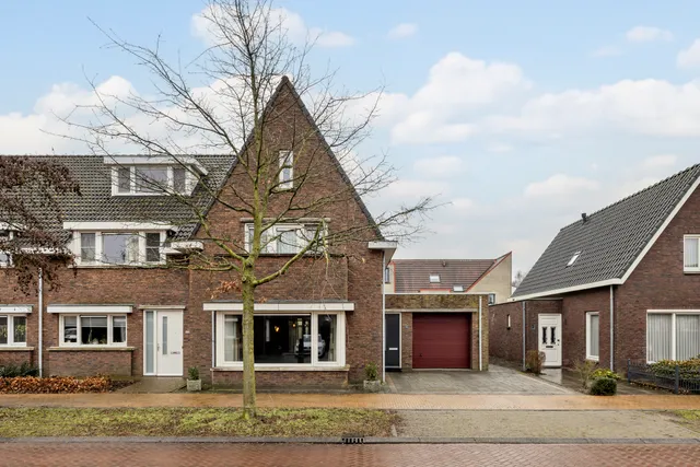 Foto 1 van Schoolsticht 35