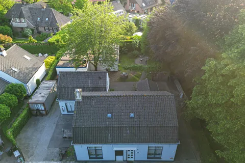 Foto 2 van Kerkstraat 52A