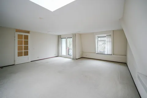Foto 2 van Hoge Ham 46G