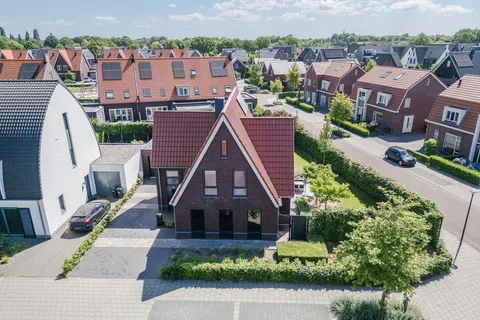 Foto 2 van Kleine Vuurvlinder 45