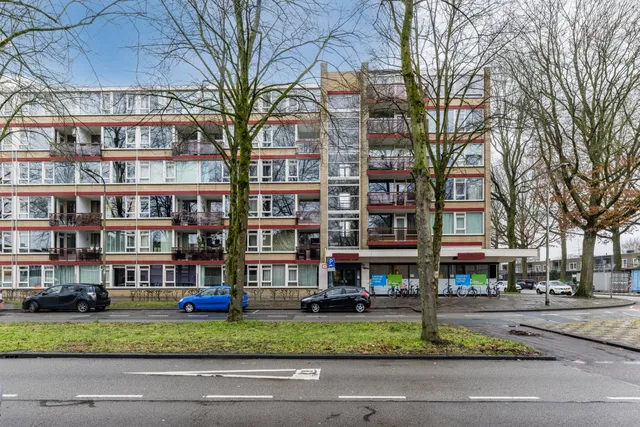 Foto 3 van Postelse Hoeflaan 83a
