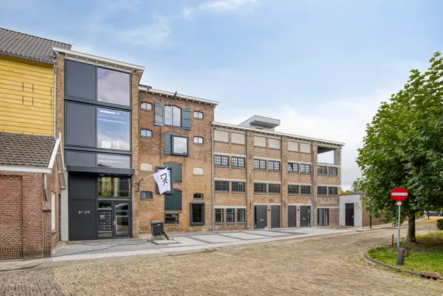 HOOFDFOTO