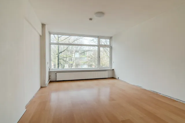 Foto 3 van Tobias Asserlaan 121