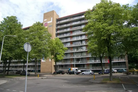 Foto 1 van Postelse Hoeflaan 300