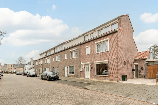 Foto 2 van Fleskensstraat 56