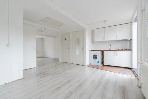 Foto 2 van Schootsestraat 94A