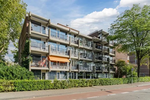 Foto 1 van Korte Nieuwstraat 70