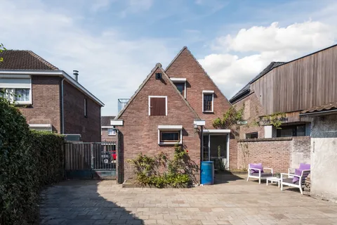 Foto 2 van Hoog Geldrop 31