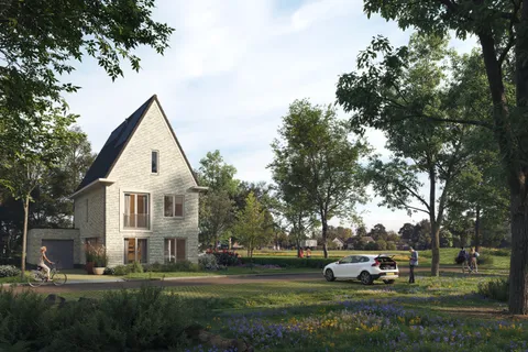 Foto 1 van Type A2a
