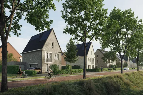 Foto 1 van Type B4e