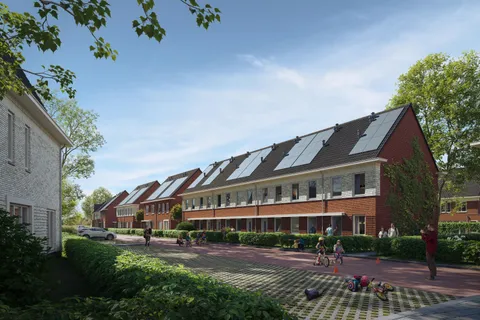 Foto 1 van Type H1a